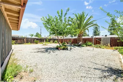 545 Jade, Hemet, CA 92543 - Photo 22