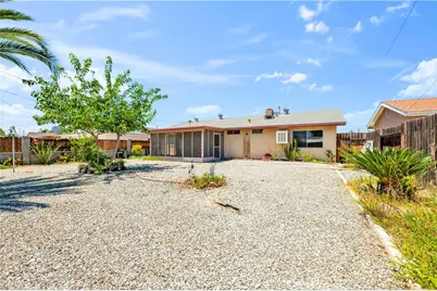 545 Jade, Hemet, CA 92543 - Photo 20