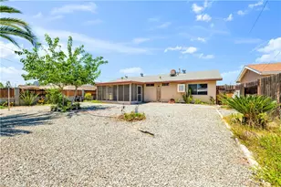 545 Jade, Hemet, CA 92543 - Photo 20