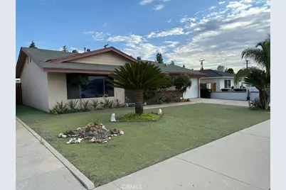 545 Jade, Hemet, CA 92543 - Photo 2