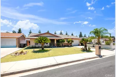 545 Jade, Hemet, CA 92543 - Photo 4