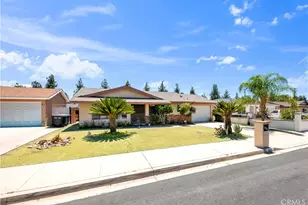 545 Jade, Hemet, CA 92543 - Photo 4