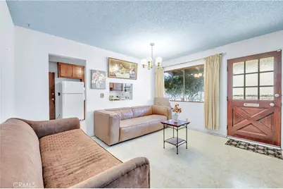 545 Jade, Hemet, CA 92543 - Photo 8