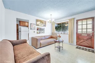 545 Jade, Hemet, CA 92543 - Photo 8