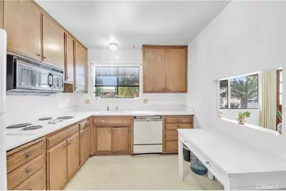 545 Jade, Hemet, CA 92543 - Photo 10