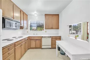 545 Jade, Hemet, CA 92543 - Photo 10