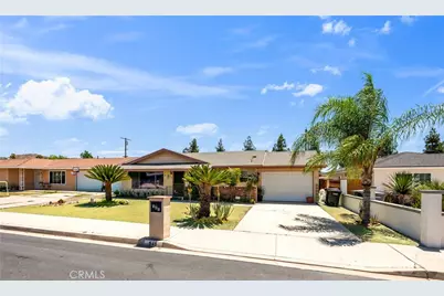 545 Jade, Hemet, CA 92543 - Photo 2