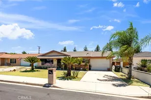 545 Jade, Hemet, CA 92543 - Photo 2