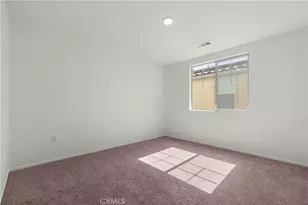 29562 Winterstorm Ct, Winchester, CA 92596 - Photo 30