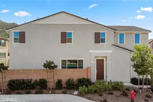 29562 Winterstorm Ct, Winchester, CA 92596 - Photo 38