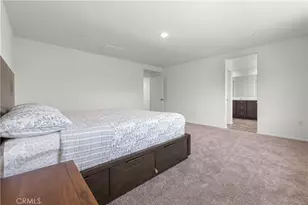 29562 Winterstorm Ct, Winchester, CA 92596 - Photo 22