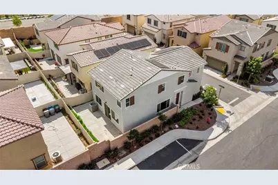 29562 Winterstorm Court, Winchester, CA 92596 - Photo 40