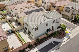 29562 Winterstorm Ct, Winchester, CA 92596 - Photo 40