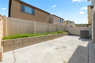 29562 Winterstorm Ct, Winchester, CA 92596 - Photo 34