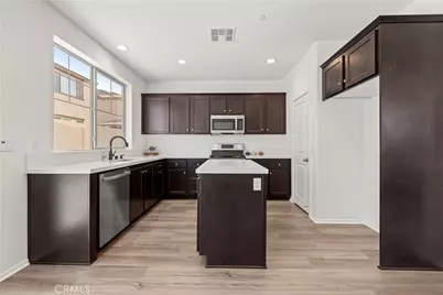29562 Winterstorm Court, Winchester, CA 92596 - Photo 8