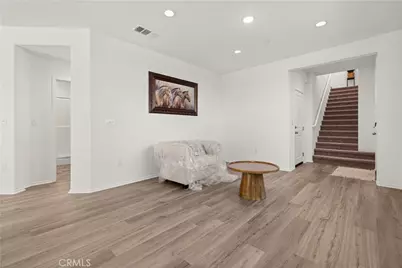 29562 Winterstorm Court, Winchester, CA 92596 - Photo 4