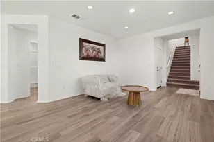 29562 Winterstorm Ct, Winchester, CA 92596 - Photo 4