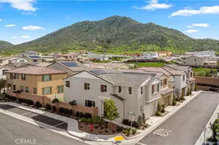 29562 Winterstorm Ct, Winchester, CA 92596 - Photo 2