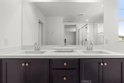 29562 Winterstorm Court, Winchester, CA 92596 - Photo 24