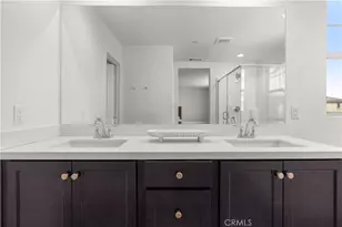 29562 Winterstorm Ct, Winchester, CA 92596 - Photo 24