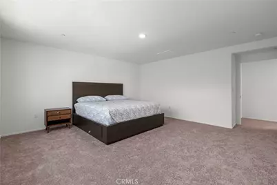 29562 Winterstorm Court, Winchester, CA 92596 - Photo 20