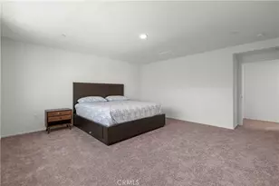 29562 Winterstorm Ct, Winchester, CA 92596 - Photo 20