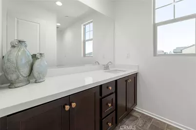 29562 Winterstorm Court, Winchester, CA 92596 - Photo 32