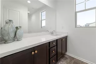 29562 Winterstorm Ct, Winchester, CA 92596 - Photo 32