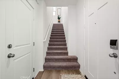 29562 Winterstorm Court, Winchester, CA 92596 - Photo 16