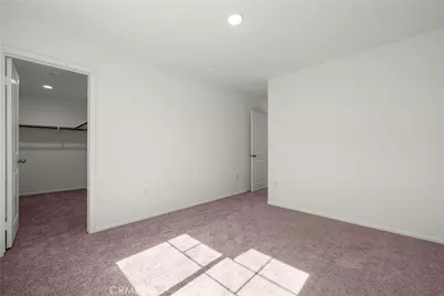 29562 Winterstorm Court, Winchester, CA 92596 - Photo 28