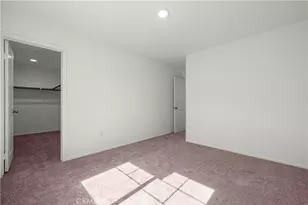 29562 Winterstorm Ct, Winchester, CA 92596 - Photo 28