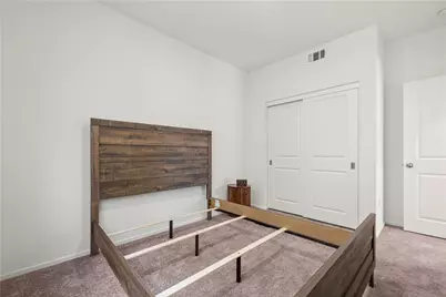 29562 Winterstorm Court, Winchester, CA 92596 - Photo 14