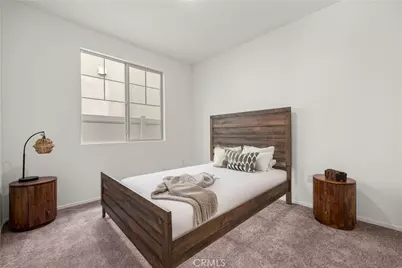 29562 Winterstorm Court, Winchester, CA 92596 - Photo 12