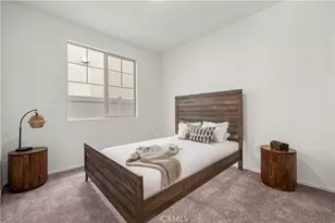 29562 Winterstorm Ct, Winchester, CA 92596 - Photo 12