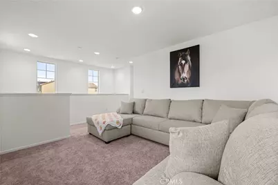 29562 Winterstorm Court, Winchester, CA 92596 - Photo 18