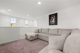 29562 Winterstorm Ct, Winchester, CA 92596 - Photo 18