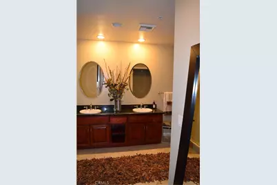 301 Mission Avenue #409, Oceanside, CA 92054 - Photo 20