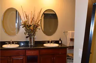 301 Mission Ave, Oceanside, CA 92054 - Photo 20