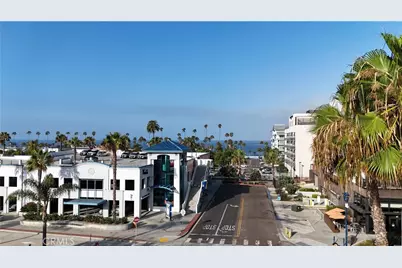 301 Mission Avenue #409, Oceanside, CA 92054 - Photo 1