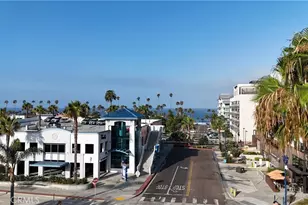 301 Mission Ave, Oceanside, CA 92054 - Photo 1