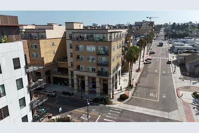 301 Mission Avenue #409, Oceanside, CA 92054 - Photo 46