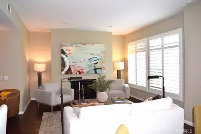 301 Mission Avenue #409, Oceanside, CA 92054 - Photo 14