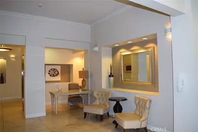 301 Mission Avenue #409, Oceanside, CA 92054 - Photo 4