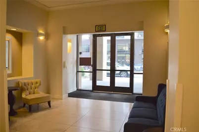 301 Mission Avenue #409, Oceanside, CA 92054 - Photo 2
