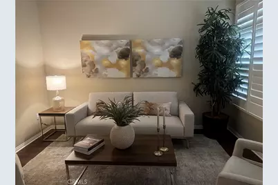 301 Mission Avenue #409, Oceanside, CA 92054 - Photo 8