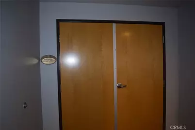 301 Mission Avenue #409, Oceanside, CA 92054 - Photo 32