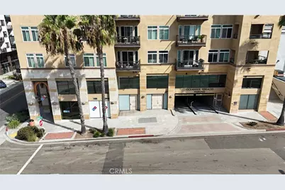 301 Mission Avenue #409, Oceanside, CA 92054 - Photo 44
