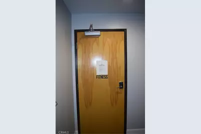 301 Mission Avenue #409, Oceanside, CA 92054 - Photo 34