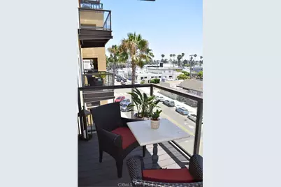 301 Mission Avenue #409, Oceanside, CA 92054 - Photo 18