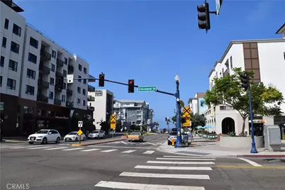 301 Mission Avenue #409, Oceanside, CA 92054 - Photo 50